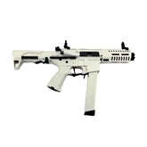 XYL ARP9 5.0 Gel Blaster wtih Programmable Mosfet